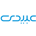 ژلامین لوگو