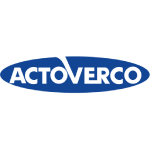 actoverco