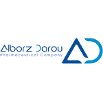 alborzdarouco