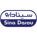 sinadarou