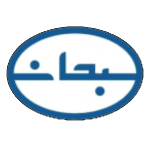 sobhan